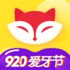 ����ҽ��appv9.8.0 ���°�
