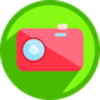 ħ����ͼ�����v8081.20.9.10 ���°�