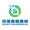 Ѷ������appv1.0.2 ���°�