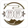 ��ʫ�ʴ��appv1.1 ���°�