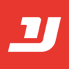 �ڽ�appv3.3.4 ���°�