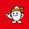��������appv2.1.1 ���°�