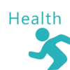 ��ɽHealth appv2.02.010 ���°�