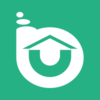 �ư�װappv2.2.9 �ٷ���