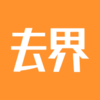 ȥ�繫��appv1.0.5 ���°�