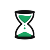 ʰ���ռ����޿ռ�v6.0.10 ��׿��