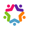 �ഺѩ��v2.1.1 �ٷ���