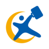 �븶�鹤appv1.1.0 ���°�