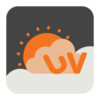UVLens appv2.4.2 ���°�