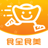 Ԫ������v1.8.8 ���°�