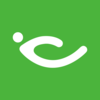 ������appv0.0.1 ���°�