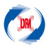 �޵����ӽ�APPv5.2.4 ���°�