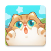 ��������˹�ƽ��v1.2.3 �޸İ�