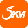 ����΢��appv3.1.9 �ٷ���