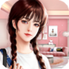 �Ķ�С����Ϸv1.0.1 ���°�