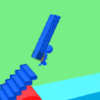 Ladder Run(�����ܿ�)v1.2.0 ��׿��