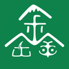 �μ����ҷ�ƽ̨appv1.0.3 ���°�