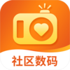 �ҵ�����v1.0.0 �ֻ���