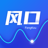 ��ڲƾ�appv1.1.4 ��׿��