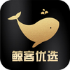 ������ѡappv1.0.2 ���°�
