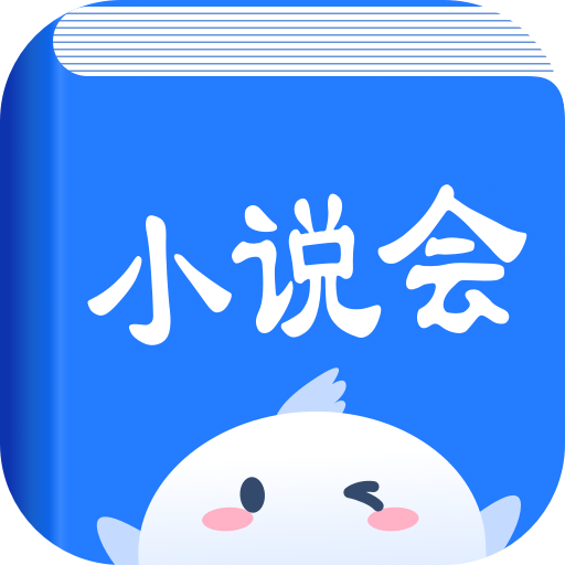 С˵��appv1.0.1 ���°�