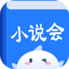 С˵��appv1.0.1 ���°�