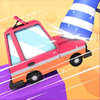 Traffic Fun(�ϰ���������)v2.5 ��׿��