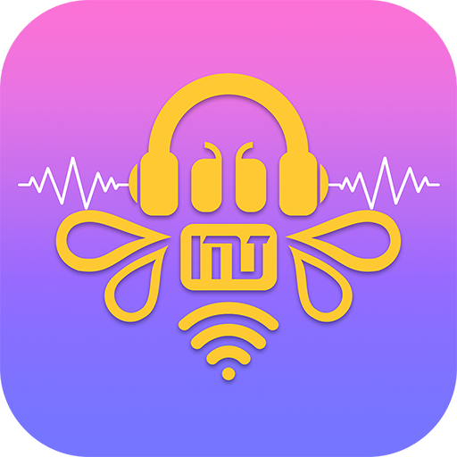 �۽�Լ��v3.0.1 �ֻ���