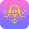 �۽�Լ��v3.0.1 �ֻ���