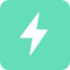 ��Ƭѹ������appv4.0 �ֻ���
