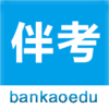 �鿼��Уappv5.1.1 ���°�