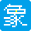 ���󵥴�appv1.0.11 ��׿��
