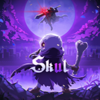 SkulӢ��ɱ�ֶ๦���޸���v2020 MrAntiFun��