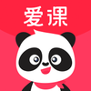 ���ξ�ƷС��appv1.7.0 ��׿��