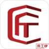 ����ǲ��Ա����Appv1.0 ���°�
