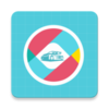 Kacam�г���¼��v1.8.870912 ���°�