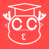 ACCA Helper appv3.30 ���°�