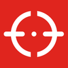 �ߴ縱ҵappv2.0.0 �ֻ���