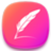 ��ͼ��v1.0.743 �ٷ���