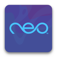 neo Study appv1.7.1.2020.08.06 ���°�