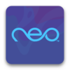 neo Study appv1.7.1.2020.08.06 ���°�