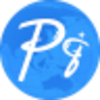 PQArt��ҵ��2020(ԭRobotart)v7.0.0.4054 �ٷ���