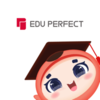 �ʹ�ѧ��v1.0 ���°�