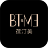 ��͡��appv1.0.21 ���°�