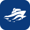 ��ҵ��ȫ��ѵappv1.0.11 ���°�