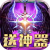 �޾�֮��gm��v1.0 ��׿��