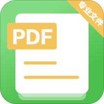 PDF�Ķ�