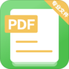 PDF�Ķ�v3.01.0904 ���°�