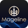 ���������̷�������Appv1.0.5 ��׿��