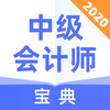 �м����ʦ����v1.0.0 �ֻ���